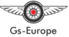 logo Gs-Europe
